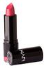 NYX Lip Smacking Fun Colors, Fig Figue 640