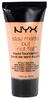 NYX Stay Matte But Not Flat, 05, Soft Beige