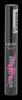 Nyx Worth the Hype, Volume & Lengthening Mascara, 01 Nyx Worth the Hype, Volume & Lengthening Mascara, 01