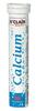 O'Clair Health Calcium, Brausetabletten