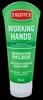 O'Keeffe's Working Hands Handcreme O'Keeffe's Working Hands Handcreme
