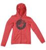 O'Neill Easy Hoodie Sweat, faded rose