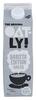 Oatly! Barista Edition Hafer Gekühlt Oatly! Barista Edition Hafer Gekühlt