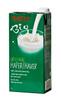Oatly Bio Original Haferdrink Oatly Bio Original Haferdrink