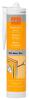 Obi Anschluss-Acryl Obi Anschluss-Acryl
