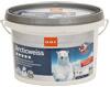 Obi Arcticweiss Obi Arcticweiss