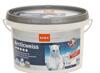 Obi Arcticweiss Obi Arcticweiss