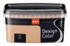 Obi Design Color matt Obi Design Color matt