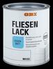 Obi Fliesenlack