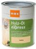 Obi Holz-Öl Express, Farblos Obi Holz-Öl Express, Farblos