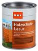 Obi Holzschutz-Lasur, Teak Obi Holzschutz-Lasur, Teak