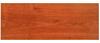 Obi Sierra Line Comfort Kirsch 37514 AH