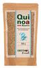 Obsthof Knab Quinoa aus Bayern Obsthof Knab Quinoa aus Bayern