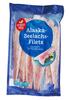 Ocean Sea Alaska Seelachsfilets Ocean Sea Alaska Seelachsfilets