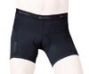 Odlo Sports Underwear Men Light