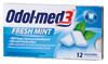 Odol-Med 3 Fresh Mint