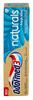 Odol-Med 3 Naturals Fresh Mint Odol-Med 3 Naturals Fresh Mint