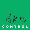 ÖkoControl für Matratzen und Bettwaren