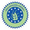 Ökologischer Landbau