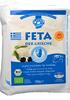 ÖMA Feta der Grieche ÖMA Feta der Grieche