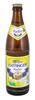 Oettinger Radler Oettinger Radler
