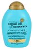 Ogx Renewing+ Argan Oil Of Morocco Conditioner Ogx Renewing+ Argan Oil Of Morocco Conditioner