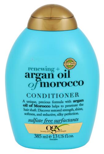 Ogx Renewing+ Argan Oil Of Morocco Conditioner