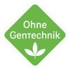 Ohne Gen-Technik