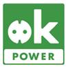 Ok-Power