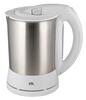 Ok. Wasserkocher OWK 202-W Ok. Wasserkocher OWK 202-W