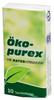 Öko-Purex Öko-Purex
