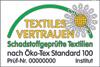 Öko-Tex Standard 100 für Matratzen