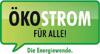 Ökostrom für Alle!Premium Ökostrom für Alle!Premium