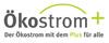 Ökostrom+ Ökostrom+