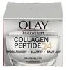 Olay Regenerist Collagen Peptide 24 Tagespflege Olay Regenerist Collagen Peptide 24 Tagespflege