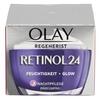 Olay Regenerist Retinol 24 Nachtpflege Parfümfrei Olay Regenerist Retinol 24 Nachtpflege Parfümfrei