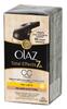 Olaz Total Effects 7 in One CC Cream, Hellere Hauttypen