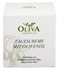 Oliva Cosmetics Tagescreme mit Olivenöl Oliva Cosmetics Tagescreme mit Olivenöl