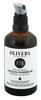 Oliveda F78 Arbequina Cleansing Oil Oliveda F78 Arbequina Cleansing Oil
