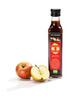 Ölmühle Solling Apfel Balsamico Bio-Essig Ölmühle Solling Apfel Balsamico Bio-Essig