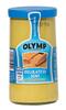 Olymp Delikatess-Senf Mittelscharf Olymp Delikatess-Senf Mittelscharf