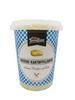 Oma Josefine frische Kartoffelsuppe, Bioland Oma Josefine frische Kartoffelsuppe, Bioland