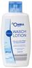 Ombia Med Waschlotion Sensitiv pH 5,5