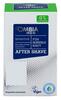 Ombia Men After Shave Balsam Sensitive Ombia Men After Shave Balsam Sensitive