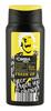 Ombia Men Fresh Up Shower, Shampoo & Face