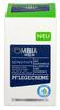 Ombia Men Sensitive Pflegecreme Ombia Men Sensitive Pflegecreme