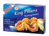 Omega King Prawns