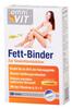 Omni Vit Fett-Binder, Tabletten