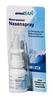 Omnisan Meerwasser Nasenspray Omnisan Meerwasser Nasenspray