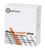 Omnivision Dispacromil sine Augentropfen Einzeldosen Omnivision Dispacromil sine Augentropfen Einzeldosen